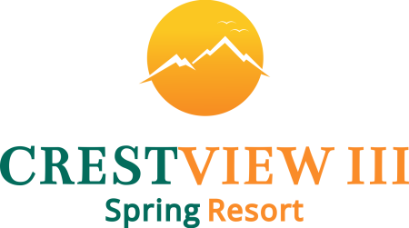 CrestView 3 Logo (1)