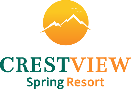 Crestview Logo transparent 2000 px x 2000 px